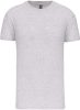 Kariban KA3025IC BIO150IC MEN'S ROUND NECK T-SHIRT XL