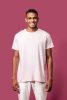 Kariban KA3025IC BIO150IC MEN'S ROUND NECK T-SHIRT XL