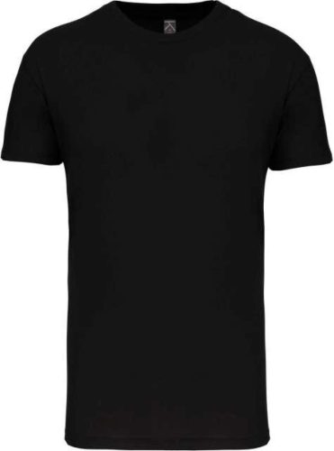 Kariban KA3025IC BIO150IC MEN'S ROUND NECK T-SHIRT 5XL