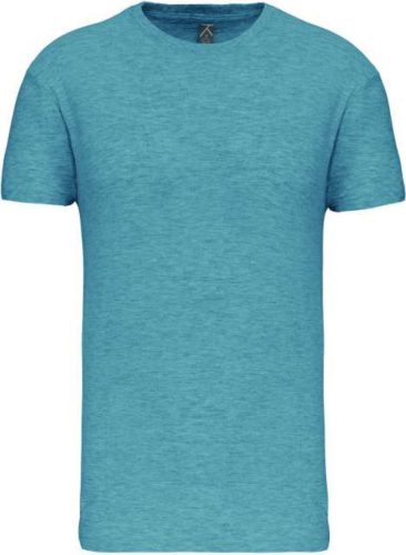 Kariban KA3025IC BIO150IC MEN'S ROUND NECK T-SHIRT M