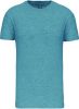 Kariban KA3025IC BIO150IC MEN'S ROUND NECK T-SHIRT S