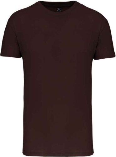 Kariban KA3025IC BIO150IC MEN'S ROUND NECK T-SHIRT 2XL
