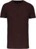 Kariban KA3025IC BIO150IC MEN'S ROUND NECK T-SHIRT XL