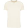 Kariban KA3025IC BIO150IC MEN'S ROUND NECK T-SHIRT M
