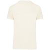 Kariban KA3025IC BIO150IC MEN'S ROUND NECK T-SHIRT M