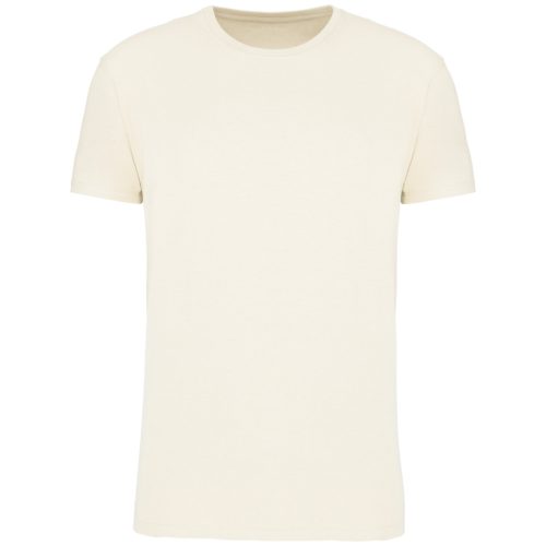 Kariban KA3025IC BIO150IC MEN'S ROUND NECK T-SHIRT XL