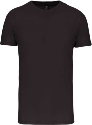 Kariban KA3025IC BIO150IC MEN'S ROUND NECK T-SHIRT 2XL