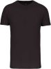 Kariban KA3025IC BIO150IC MEN'S ROUND NECK T-SHIRT XL