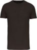 Kariban KA3025IC BIO150IC MEN'S ROUND NECK T-SHIRT 2XL