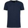 Kariban KA3025IC BIO150IC MEN'S ROUND NECK T-SHIRT M