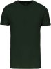 Kariban KA3025IC BIO150IC MEN'S ROUND NECK T-SHIRT M