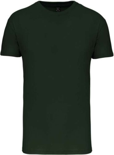 Kariban KA3025IC BIO150IC MEN'S ROUND NECK T-SHIRT S