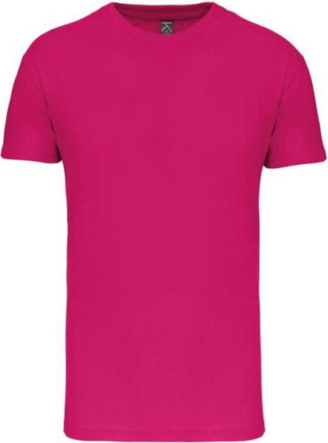Kariban KA3025IC BIO150IC MEN'S ROUND NECK T-SHIRT 2XL