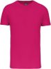 Kariban KA3025IC BIO150IC MEN'S ROUND NECK T-SHIRT S
