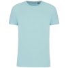 Kariban KA3025IC BIO150IC MEN'S ROUND NECK T-SHIRT 2XL