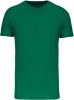 Kariban KA3025IC BIO150IC MEN'S ROUND NECK T-SHIRT M