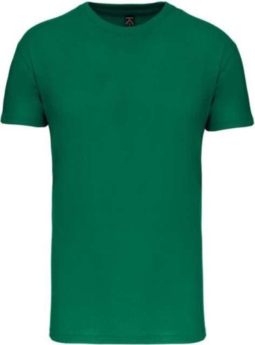 Kariban KA3025IC BIO150IC MEN'S ROUND NECK T-SHIRT M