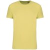 Kariban KA3025IC BIO150IC MEN'S ROUND NECK T-SHIRT S