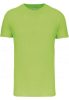 Kariban KA3025IC BIO150IC MEN'S ROUND NECK T-SHIRT S