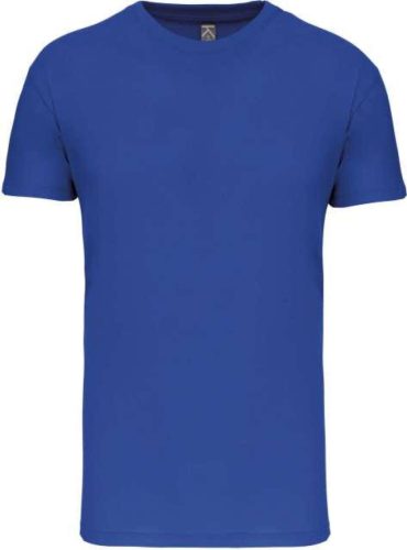 Kariban KA3025IC BIO150IC MEN'S ROUND NECK T-SHIRT XL