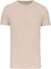 Kariban KA3025IC BIO150IC MEN'S ROUND NECK T-SHIRT S