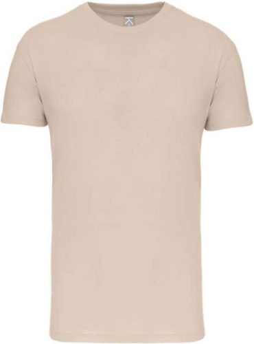 Kariban KA3025IC BIO150IC MEN'S ROUND NECK T-SHIRT S