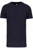 Kariban KA3025IC BIO150IC MEN'S ROUND NECK T-SHIRT 5XL