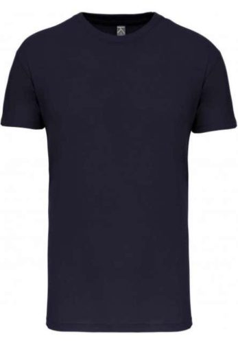Kariban KA3025IC BIO150IC MEN'S ROUND NECK T-SHIRT 5XL