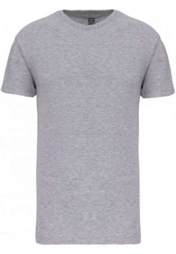 Kariban KA3025IC BIO150IC MEN'S ROUND NECK T-SHIRT 4XL