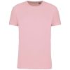 Kariban KA3025IC BIO150IC MEN'S ROUND NECK T-SHIRT L