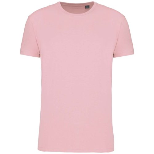Kariban KA3025IC BIO150IC MEN'S ROUND NECK T-SHIRT M