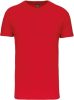 Kariban KA3025IC BIO150IC MEN'S ROUND NECK T-SHIRT 4XL