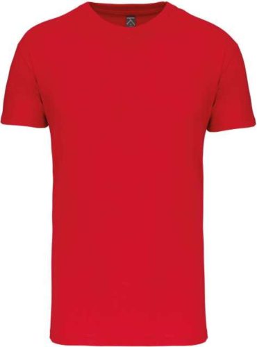 Kariban KA3025IC BIO150IC MEN'S ROUND NECK T-SHIRT 5XL