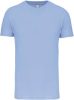 Kariban KA3025IC BIO150IC MEN'S ROUND NECK T-SHIRT M