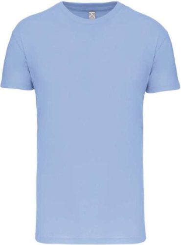Kariban KA3025IC BIO150IC MEN'S ROUND NECK T-SHIRT M