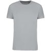 Kariban KA3025IC BIO150IC MEN'S ROUND NECK T-SHIRT 2XL