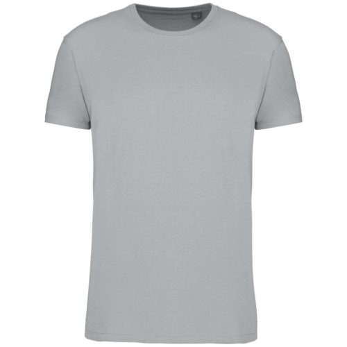 Kariban KA3025IC BIO150IC MEN'S ROUND NECK T-SHIRT XL