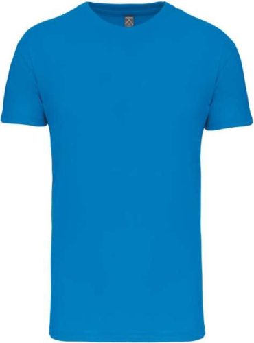 Kariban KA3025IC BIO150IC MEN'S ROUND NECK T-SHIRT 2XL