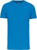 Kariban KA3025IC BIO150IC MEN'S ROUND NECK T-SHIRT XL