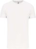 Kariban KA3025IC BIO150IC MEN'S ROUND NECK T-SHIRT L