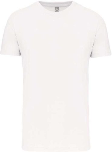 Kariban KA3025IC BIO150IC MEN'S ROUND NECK T-SHIRT XL