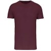 Kariban KA3025IC BIO150IC MEN'S ROUND NECK T-SHIRT S
