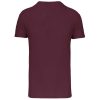 Kariban KA3025IC BIO150IC MEN'S ROUND NECK T-SHIRT S