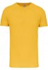 Kariban KA3025IC BIO150IC MEN'S ROUND NECK T-SHIRT S
