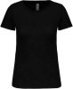 Kariban KA3026IC LADIES' BIO150IC CREW NECK T-SHIRT L