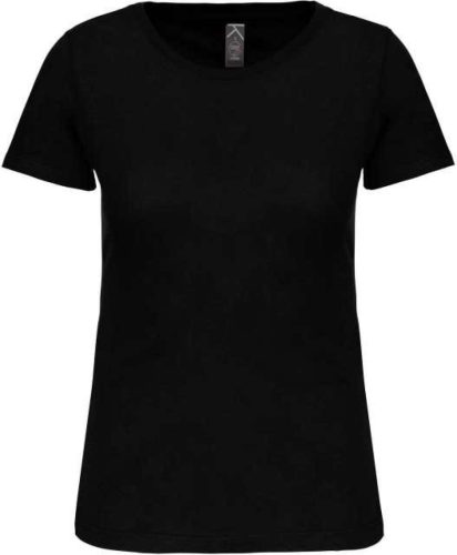 Kariban KA3026IC LADIES' BIO150IC CREW NECK T-SHIRT XL