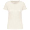 Kariban KA3026IC LADIES' BIO150IC CREW NECK T-SHIRT S