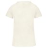 Kariban KA3026IC LADIES' BIO150IC CREW NECK T-SHIRT S