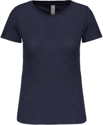 Kariban KA3026IC LADIES' BIO150IC CREW NECK T-SHIRT M