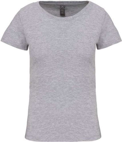 Kariban KA3026IC LADIES' BIO150IC CREW NECK T-SHIRT L